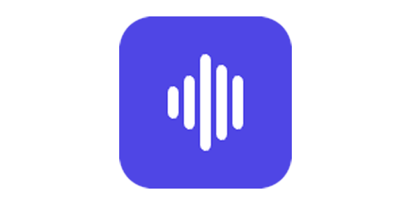 statecs's tweet card. Speech to Text Converter. Convert speech to text instantly.