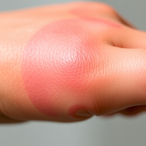 eaonc's tweet card. A groundbreaking clinical trial conducted by the ECOG-ACRIN Cancer Research Group has opened new avenues in the treatment of Merkel cell carcinoma (MCC), a rare but highly aggressive skin cancer....