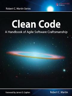 javinpaul's tweet card. A blog about Java, Programming, Algorithms, Data Structure, SQL, Linux, Database, Interview questions, and my personal experience.