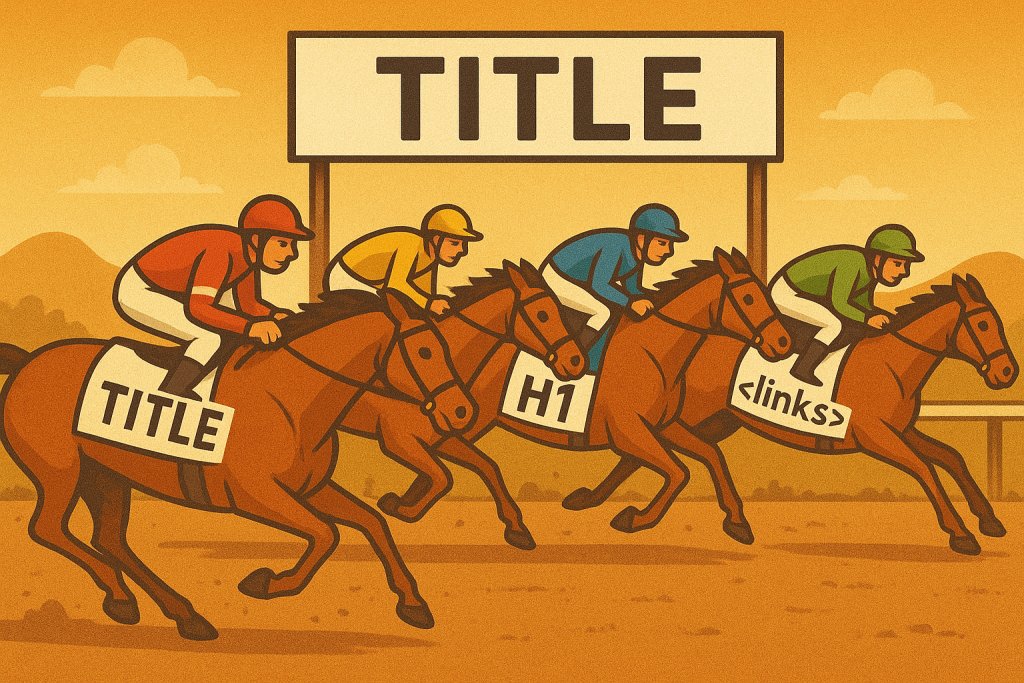 Hobo_Web's tweet card. Discover a new, evidence-based SEO strategy based on the Google Content Warehouse leak. This guide explains how ranking systems like Mustang and NavBoost, along with signals for site authority and...