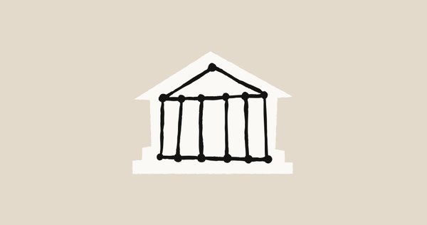 Image for twitter card