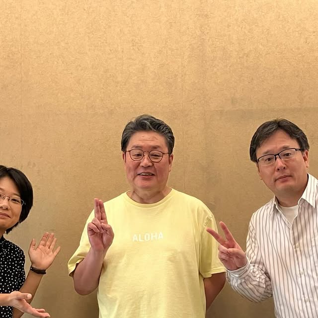 koharunokai's tweet card. こはる改メ立川小春志(こしゅんじ) (@koharunokai) • Instagram photos and videos