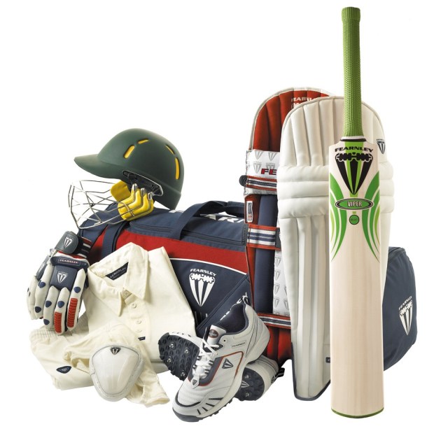 learning_blog's tweet card. By Sam Blackledge   I need help. I think cricket is taking over my life. It has become so bad that I’m seeing everything that happens to me through the prism of the game. I wake up ready…
