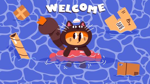 RevenueCat's tweet card. Shipaton is the world's largest mobile hackathon where indie and pro devs race to launch mobile apps, plug in RevenueCat, and prove real growth in August–September. Team up, get live help, and show th