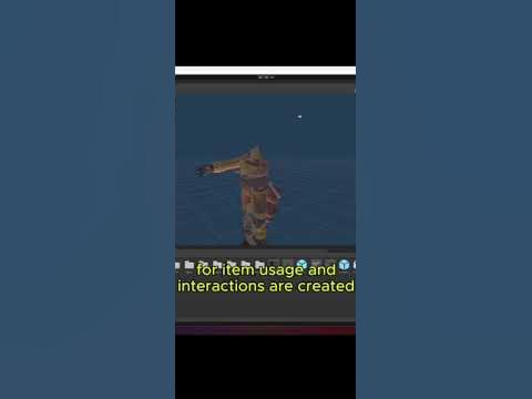 SoftwareBuddha's tweet card. #gamedevelopment #unitytutorials #unitydev #indiegamedev #gamedev...