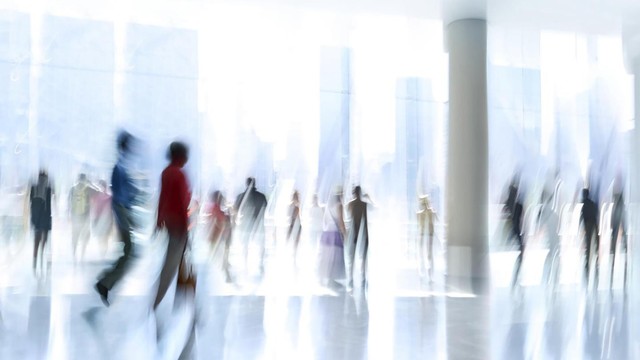 EPFLEngineering's tweet card. The Board of the Swiss Federal Institutes of Technology has announced the appointment of professors at EPFL, including three new faculty in the School of Engineering.