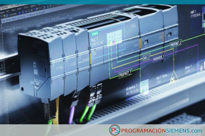 programacionS7's tweet card. Características generales de los PLC de Siemens S7-1200. Dónde se ubican dentro de las gamas Simatic qué tipo de hardware engloba.