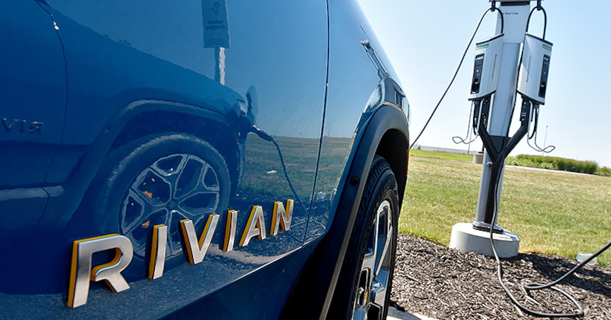 chrislloyd_mwc's tweet card. The Georgia Supreme Court has declined to hear an appeal challenging the validity of roughly $700 million in property tax breaks that Rivian is expected to receive for its future $5 billion electric...