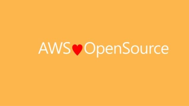 actbrilliant's tweet card. OK, so maybe it has taken a while, but Amazon (AWS) is delivering exactly what developers, dev/ops teams and enterprise IT managers want…