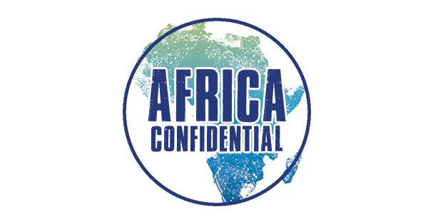 Africa_Conf's tweet card. State Department choices prompt a resurgence of anti-US sentiment as oil goes up for grabs