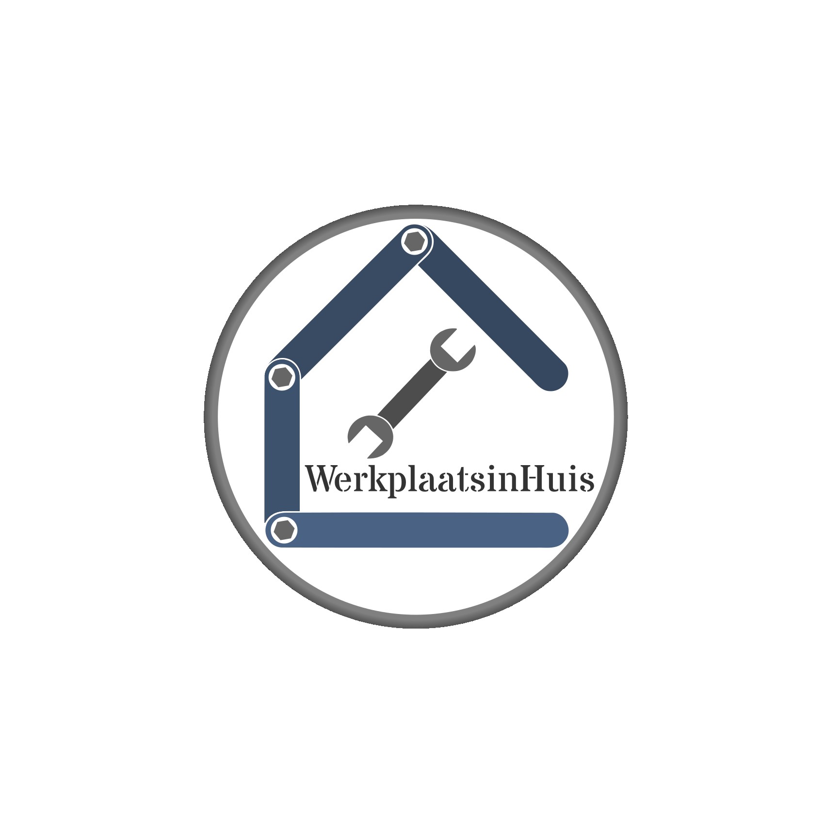 WerkplaatsMW's tweet card. Printplaat reparatie, materialen bewerking, SMD solderen van fijn elektronica en montage van kabels voor voeding of besturing. Regio Utrecht