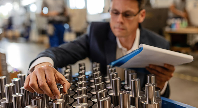 Camarabilbao's tweet card. Fondo FAIIP es un apoyo financiero retornable para promover inversiones de carácter industrial que contribuyan a favorecer el desarrollo, la competitividad y las capacidades industriales del sector...