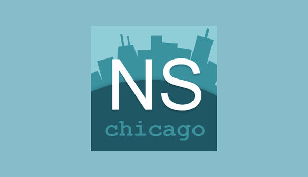 NSCoderChicago's tweet card. NSCoder is back again! Join us for an evening of presentations and discussion related to Mac and iOS development. Whether you started on WebObjects or you just opened Swif
