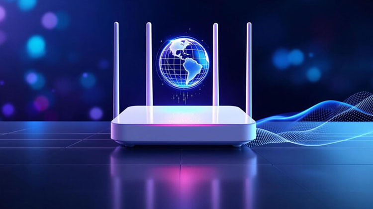 trends_next's tweet card. Test your servers and networks safely with these 6 free IP stressers. Improve performance and protect against potential threats...