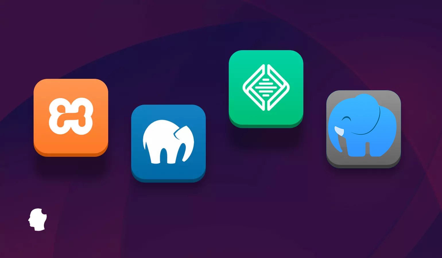 dliciousbrains's tweet card. We compare the top Local WordPress Development tools to help you choose the best tool for your needs, covering the good and the bad.