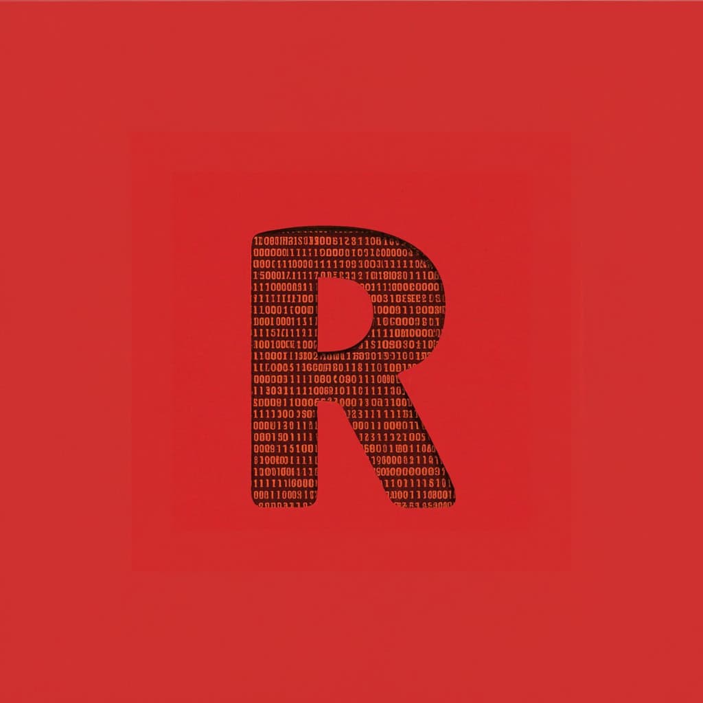 techzine's tweet card. Without a patch, the R programming language contains a serious vulnerability. An error in data deserialization allows malicious actors to execute their