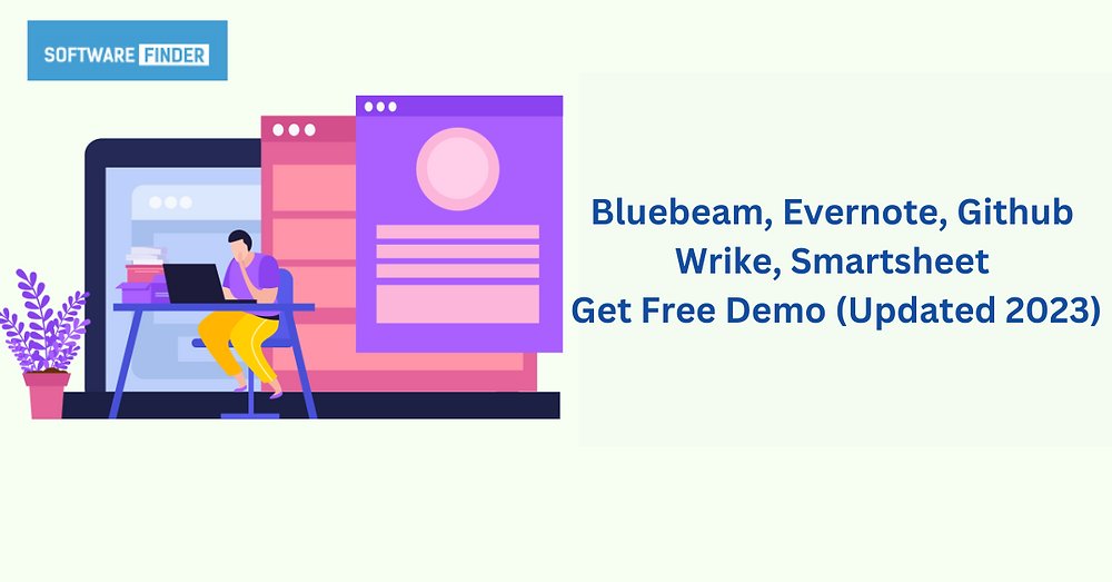 MarkWoodt20's tweet card. Bluebeam Demo: Bluebeam is a powerful software tool designed specifically for the construction and design industries. It is a collaborative PDF editor that allows users to review, markup, and revise...