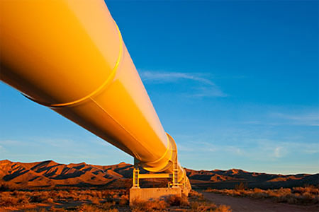 WorldPipelines's tweet card. API highlighted the pipeline industry’s commitment to safety at the recent US Senate Commerce Committee field hearing.
