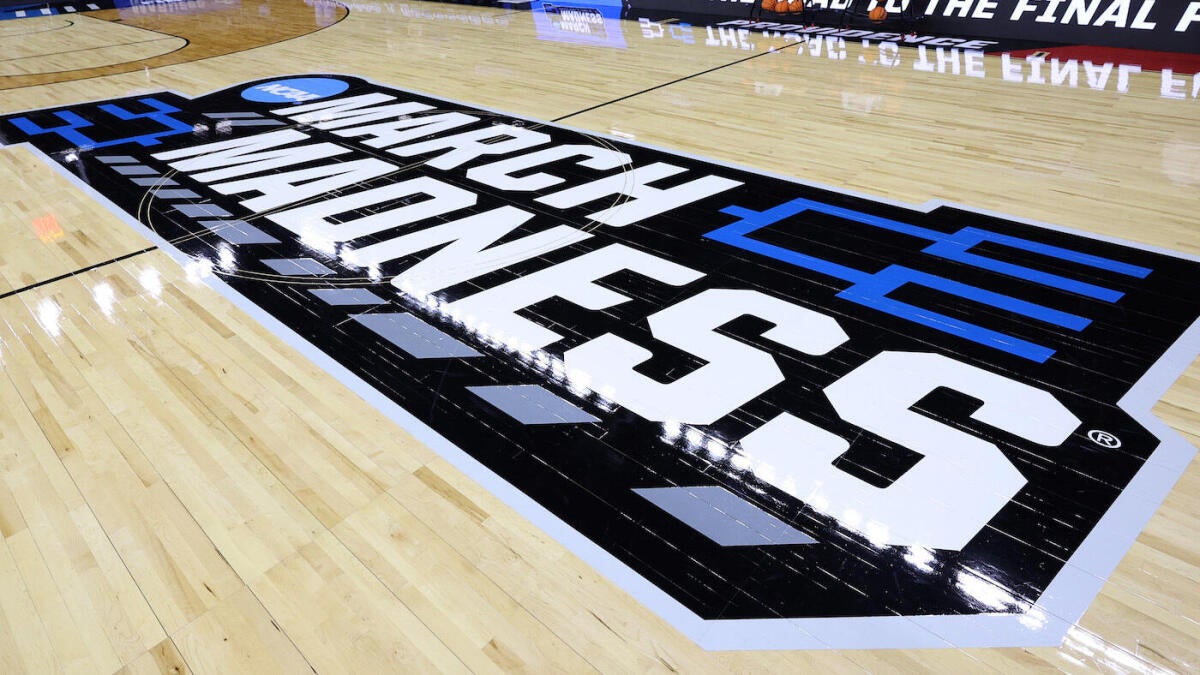 MattNorlander's tweet card. Monday was a big win for basketball fans who prefer the NCAA Tournament to remain untouched, but expansion still looms