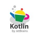 Avicula11's tweet card. Kotlin using ?. and ?.let {} to avoid null checks: Learn how Kotlin uses ?. and let to handle null values safely easily.