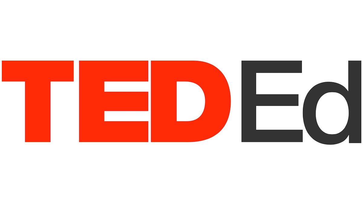 DssCampus's tweet card. TED-Ed celebrates the ideas of teachers and students around the world. Discover hundreds of animated lessons, create customized lessons, and share your big ideas.
