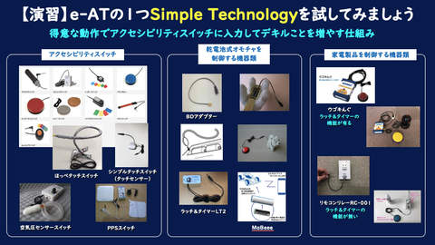 iamsam174's tweet card. 2025年8月25日（月曜日）〜26日（火曜日）の愛媛大学教育学部前学期集中講義の備忘録第２弾です。１日目午前中の愛媛大学教育学部の前学期集中講義に行ってきました①〜１日目AMの内容を受けて、コミュニケーション支援で大切なことを話しました。意欲を育てることの重要性は
