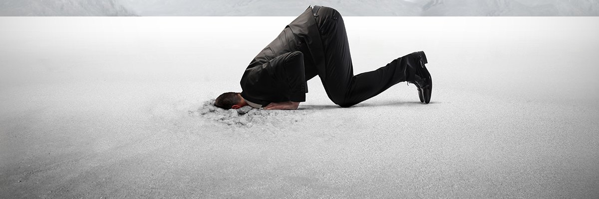 FiresandLtd's tweet card. In this guide, IT security and industry experts share their top recommendations for protecting public cloud deployments.