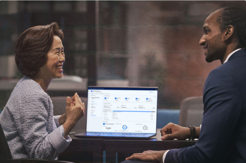 code4clouds's tweet card. Co-authored by Trevor_Yeats Today, we’re announcing that Microsoft now offers flexible billing schedules through private offers to better align with...