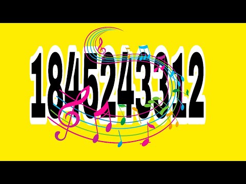 mahh69669277's tweet card. Roblox Music Codes/IDs ( DECEMBER 2023) New Working Codes - ids