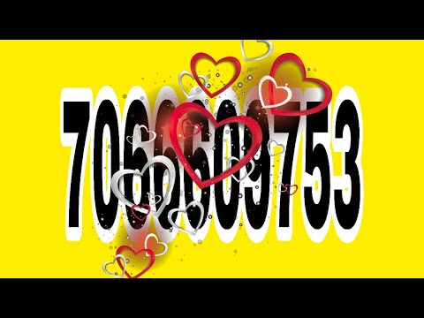 mahh69669277's tweet card. ROBLOX MUSIC CODES/ID(S) (JANUARY 2024) * WORKING✅] AFTER UPDATE *...
