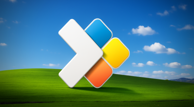 PatchMyPC's tweet card. Live training by Windows deployment expert Johan Arwidmark and the creators of the PSADT themselves! Master PSADT v4 and v4.1; create robust and standardized deployment packages; implement error...