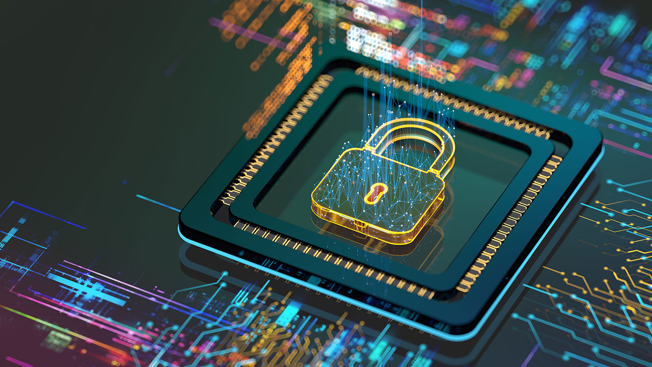 digidotcom's tweet card. Learn what the EU Cyber Resilience Act means for connected products, who it affects, and how Digi’s security tools can help you prepare for compliance.