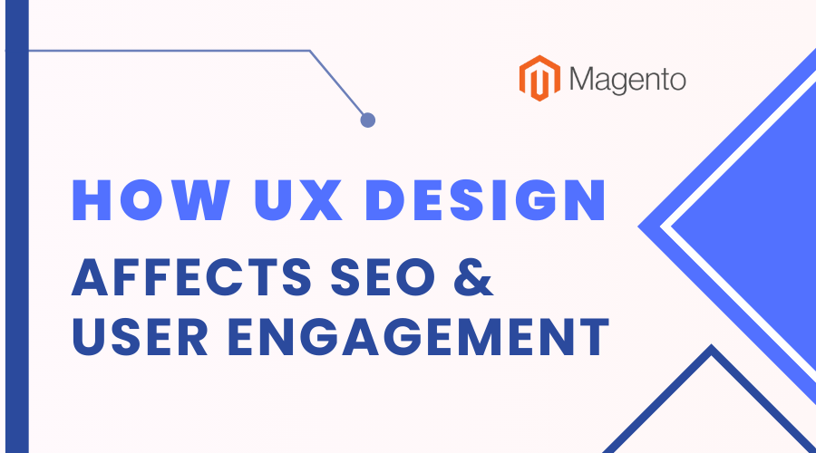 developersfhire's tweet card. Discover how UX design affects SEO and user engagement. Learn tips, tools, and strategies like optimizing navigation and page speed for a winning website.