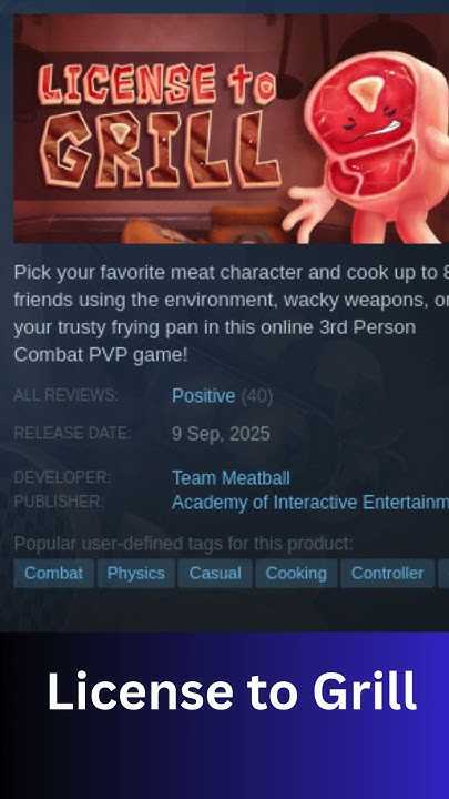 linuxquicktips's tweet card. Steam Drops 6 Free Games That Will Blow Your Mind!