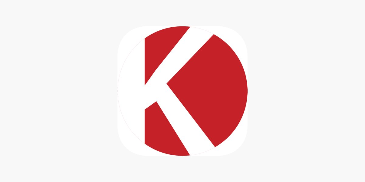 dekodermarathi's tweet card. ‎Get the latest election news, analysis, comparisons, opinion polls, and insightful forecasting tools from India and around the globe exclusively on deKoder. As an AI-driven platform and research...