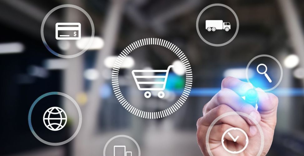 MultiQoS's tweet card. Leverage React Native for Scalable E-commerce App Development  Enhance your e-commerce business by leveraging React Native app development. Build scalable, high-performance mobile applications that...