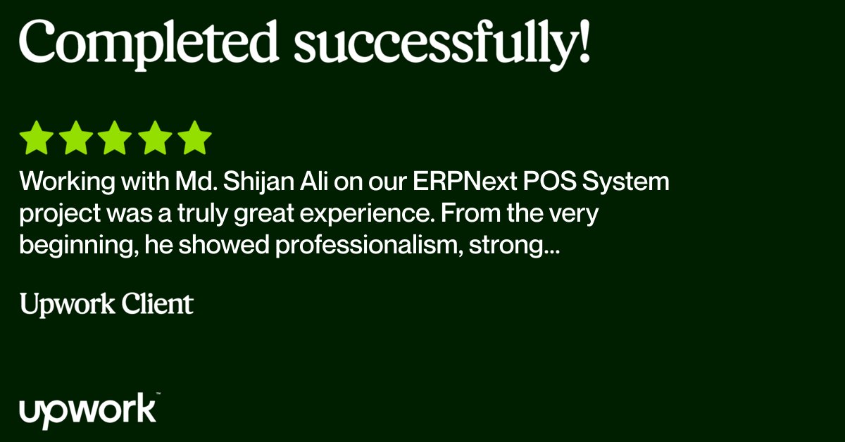 shijan135's tweet card. Hire top‑quality freelancers for your next project from the largest and most trusted freelancer site. Learn how you can get even more done with increased productivity and find out why 90% of our...