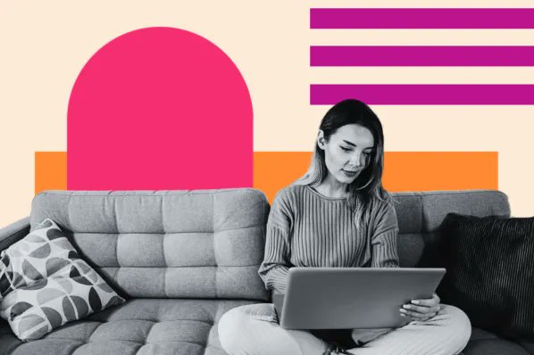 angiemeeker's tweet card. Master the art of crafting simple SQL queries with our beginner-friendly tutorial.