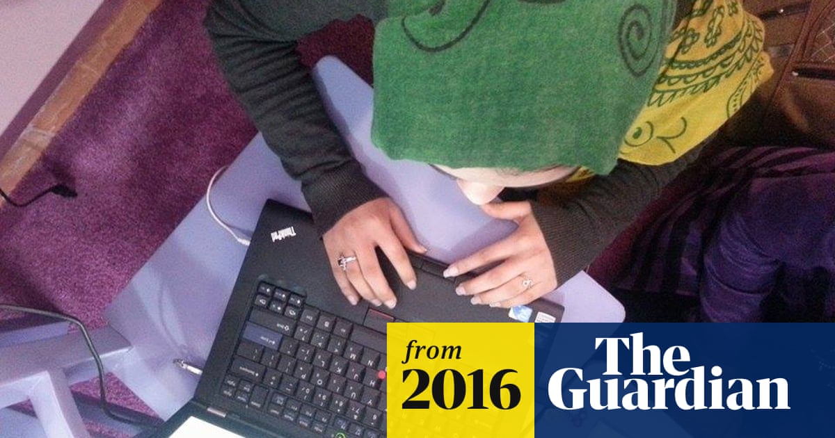 WomenWhoCode's tweet card. In a country where just 16% of the workforce is female, teaching women to code will help foster greater equality, empowerment and economic stability