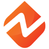 RunJS_app's tweet card. A new approach to mocking global fetch() calls that works in both browsers and server-side runtimes.