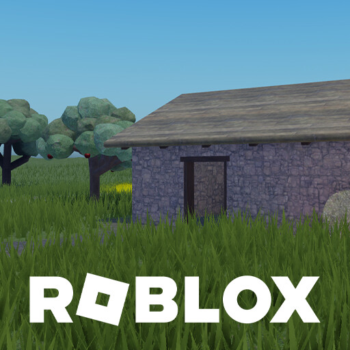 RobloxMoonlight's tweet card. created my mredouh. scripted and created by crestice.