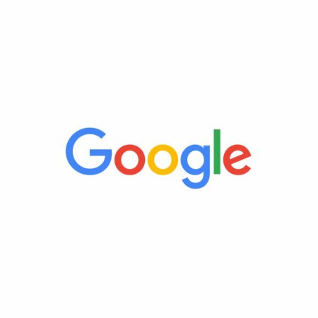jobformore's tweet card. Apply for Google Off Campus Drive 2025! Hiring Software Engineer job in Bangalore for BE/BTech/ME/MTech/PhD 2 years. Join now