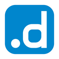 sakalosch's tweet card. dotData is Full-Cycle Data Science Automation Platform. It helps you automated entire Enterprise AI and Machine Learning workflow. dotData automates time-consuming data wrangling and feature engine...