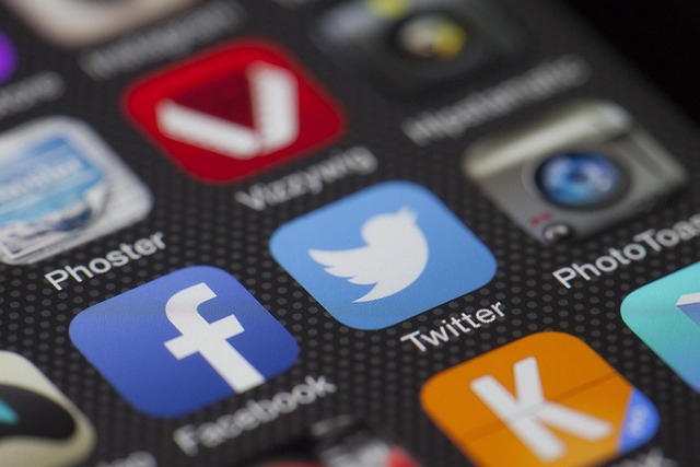 creativenews_io's tweet card. Mastering Social Media for Your Small Business: A Deep Dive into 15 Powerful Strategies In our increasingly digital world, social media has transformed from a mere platform for catching up with...