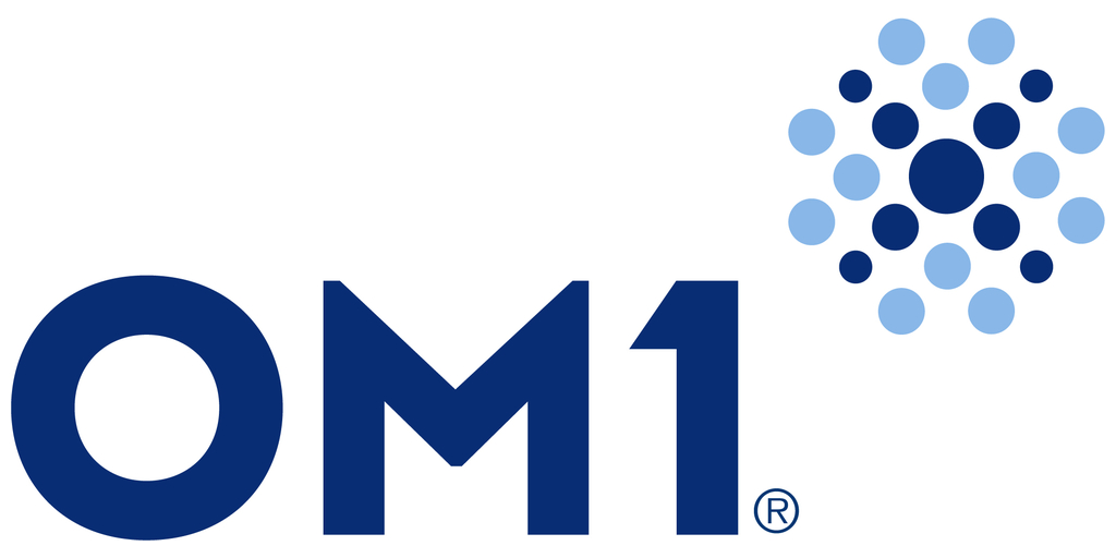 Om1Inc's tweet card. OM1, a leading real-world data, AI, and technology company with a focus on chronic diseases, announced the launch of two new clinical datasets, Chronic Rhino...