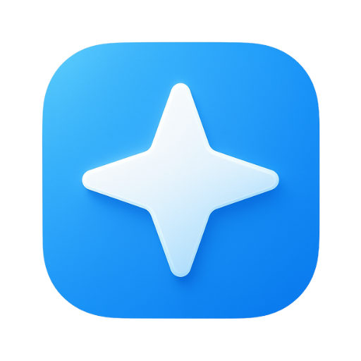 BrowserOperator's tweet card. Revolutionary AI browser with intelligent agents built right in. Open-source, privacy-first browsing with automated web tasks. Download for macOS.