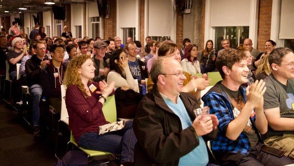 sfpythonmeetup's tweet card. Want to learn more about Python and meet other Pythonistas? 🚨🚨🚨 **IMPORTANT: YOU MUST REGISTER ON TITO PRIOR TO THIS EVENT!** 🚨🚨🚨 ➡️ [REGISTRATION LINK HERE](https: