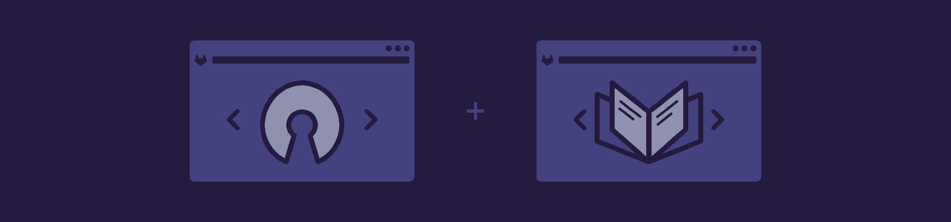 gitlab's tweet card. Our top-tier SaaS and self-managed offerings are now free to educational institutions and open source projects. Find out how to apply.