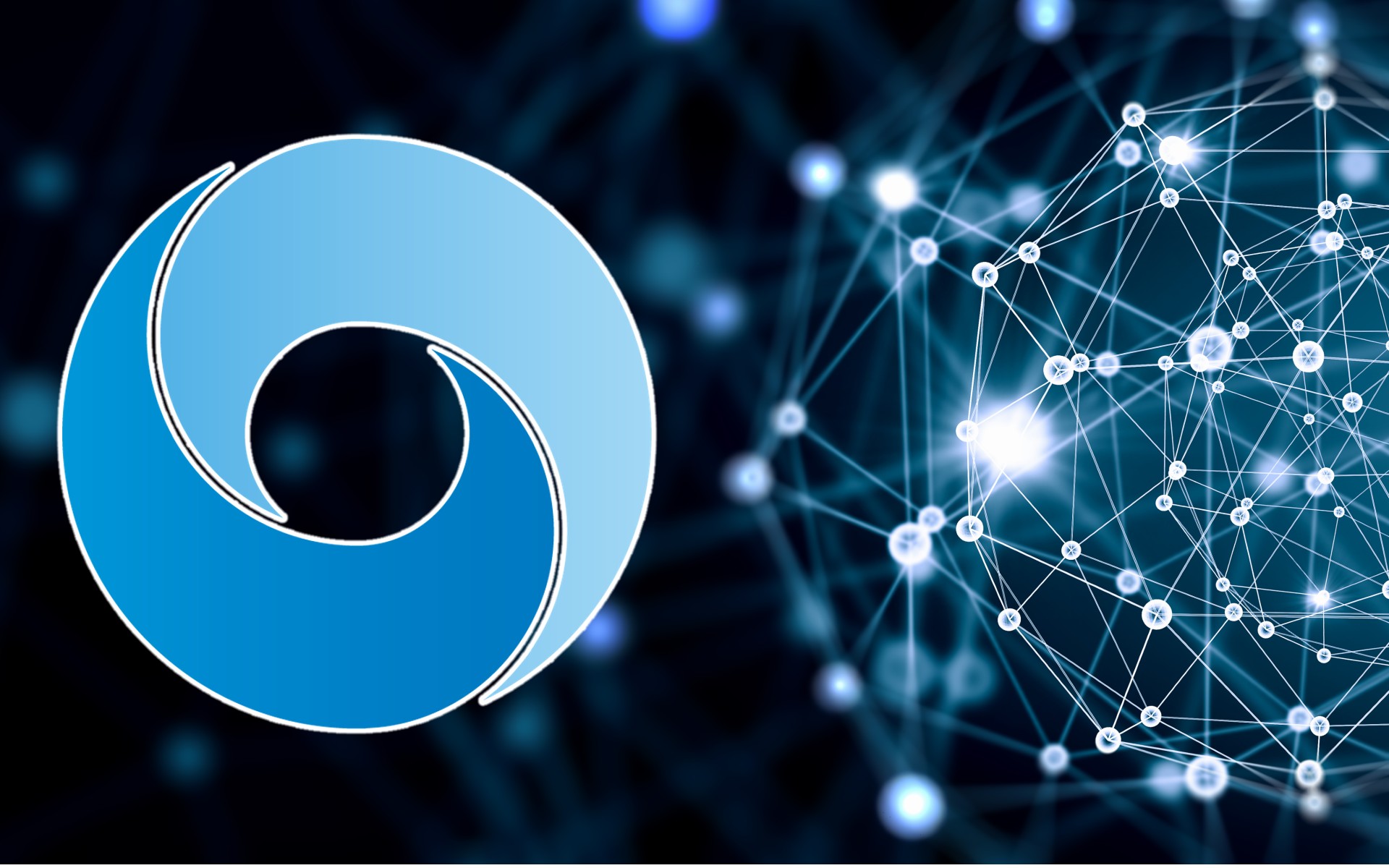 TrustworthyInf1's tweet card. DeepMind AlphaTensor shows how the right combination of human and artificial intelligence can find solutions to complicated problems.