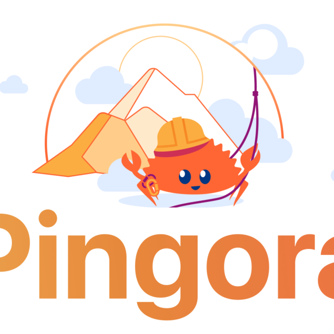 pythonhunter__'s tweet card. Ep 47. 和 Yuchen 聊聊 Cloudflare 的新框架 Pingora